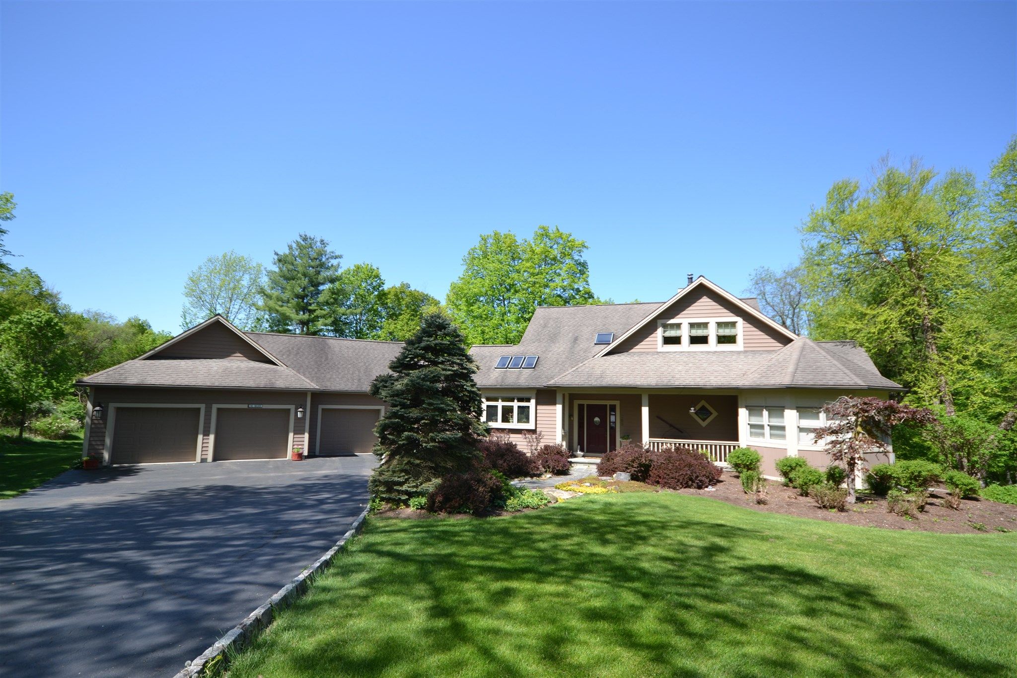 Queensbury, Warren County, NY House for sale Property ID 338200743