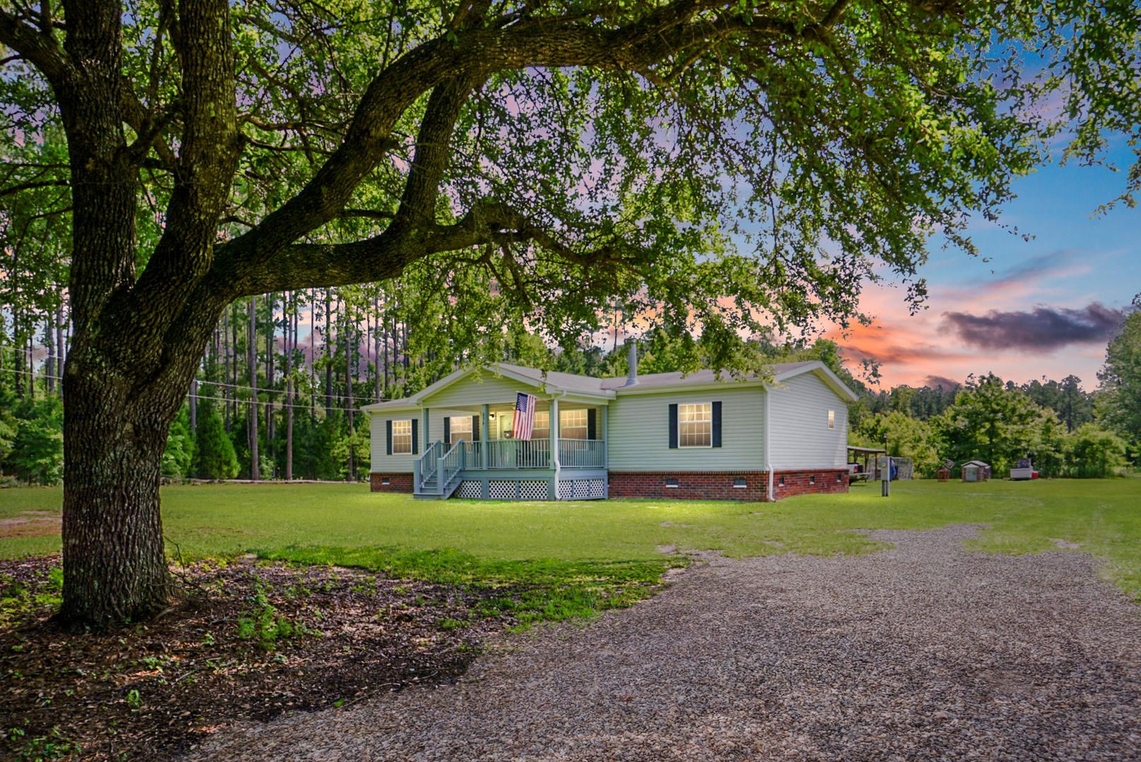 Bonneau, Berkeley County, SC House for sale Property ID 338200844