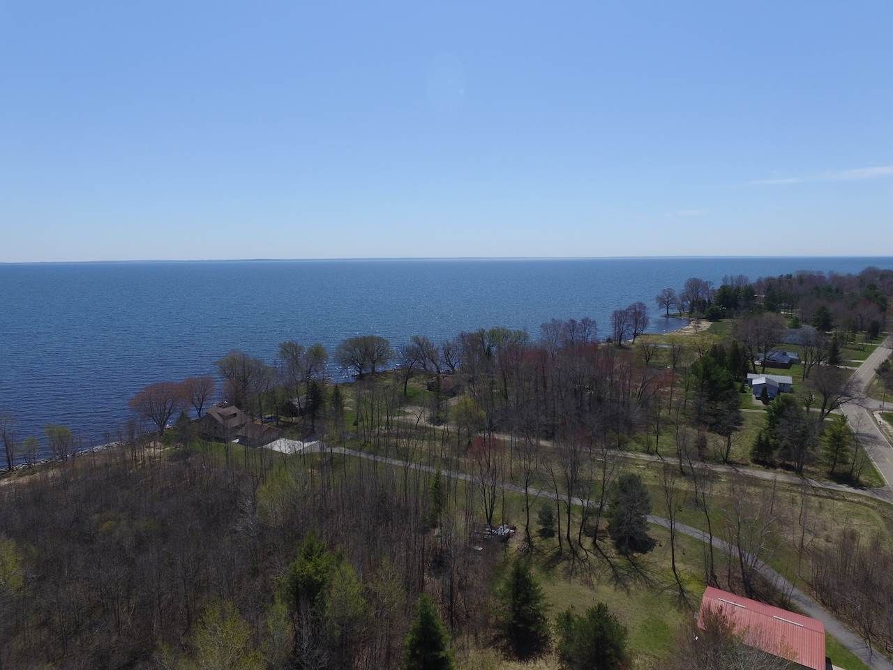 Oconto, Oconto County, WI Undeveloped Land, Homesites for sale Property