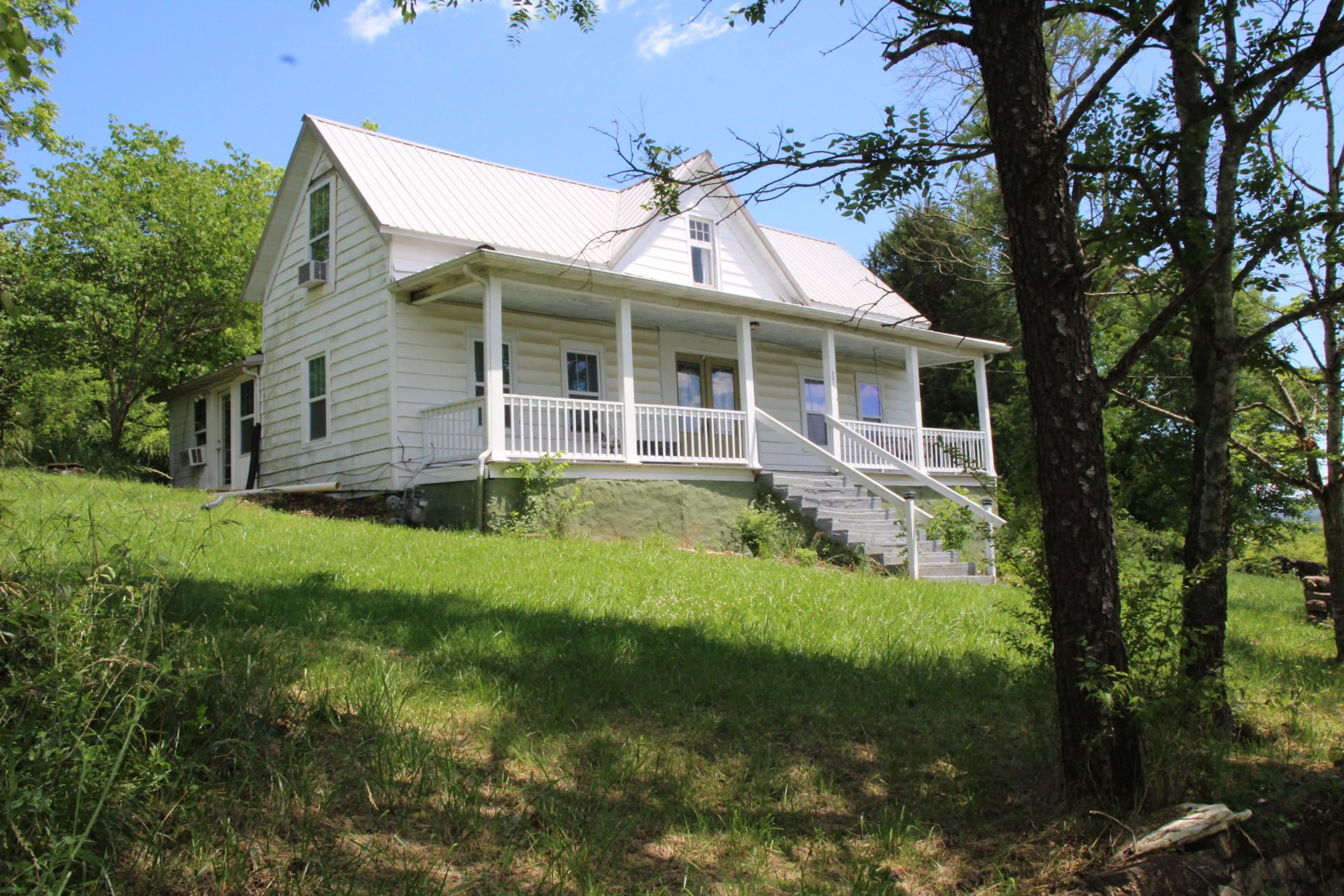 Yellville, Marion County, AR House for sale Property ID 338203181