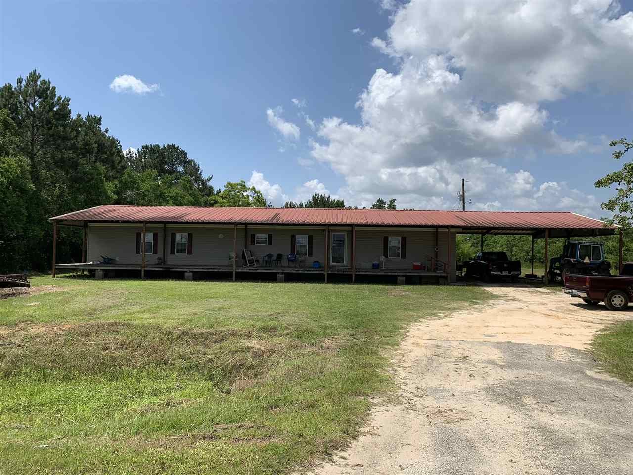 Kirbyville, Jasper County, TX House for sale Property ID 338092541
