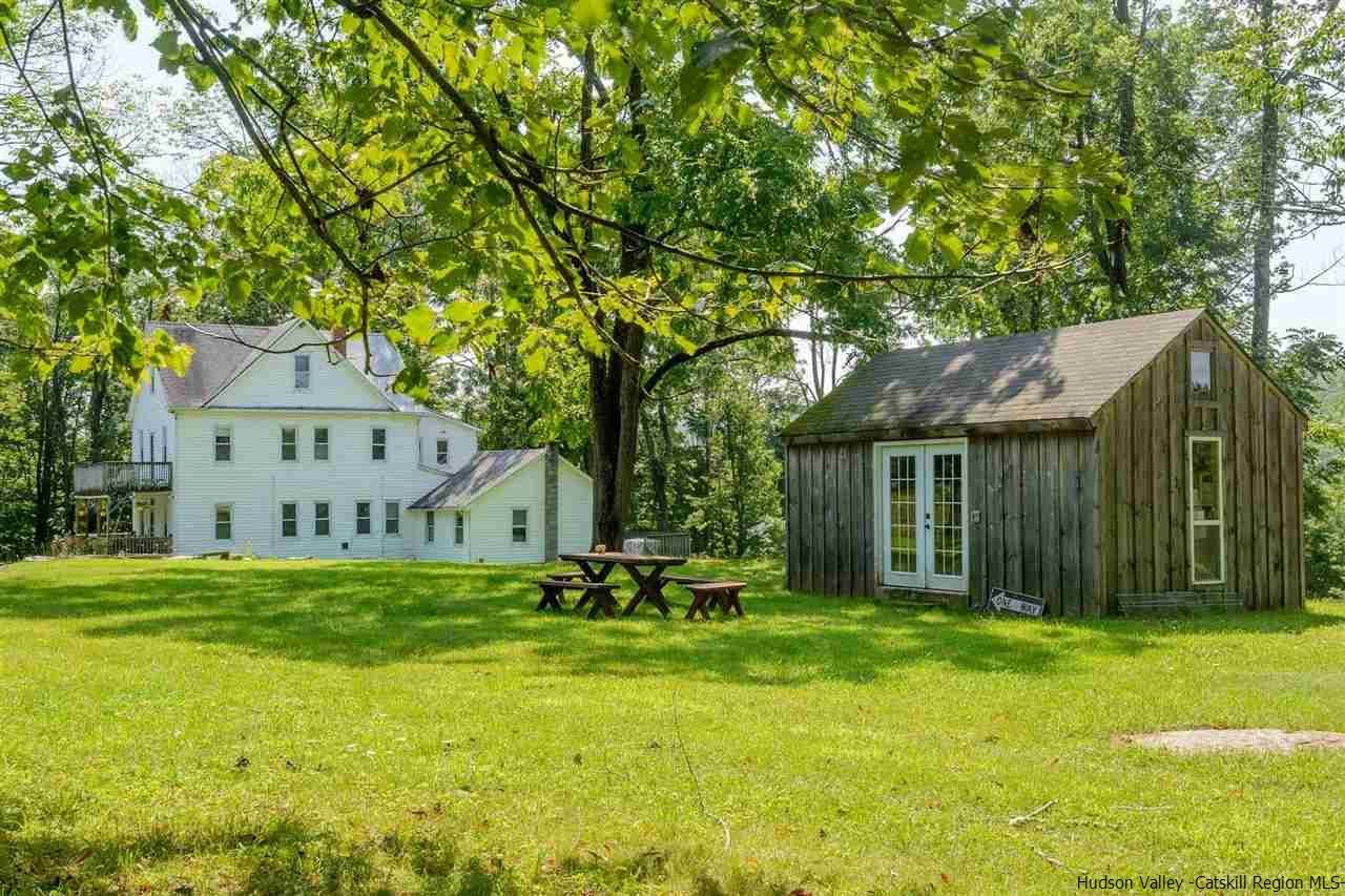 Spring Glen, Ulster County, NY House for sale Property ID 338210432