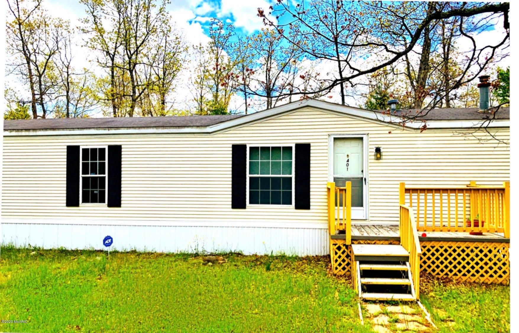 Idlewild, Lake County, MI House for sale Property ID 338202871 LandWatch