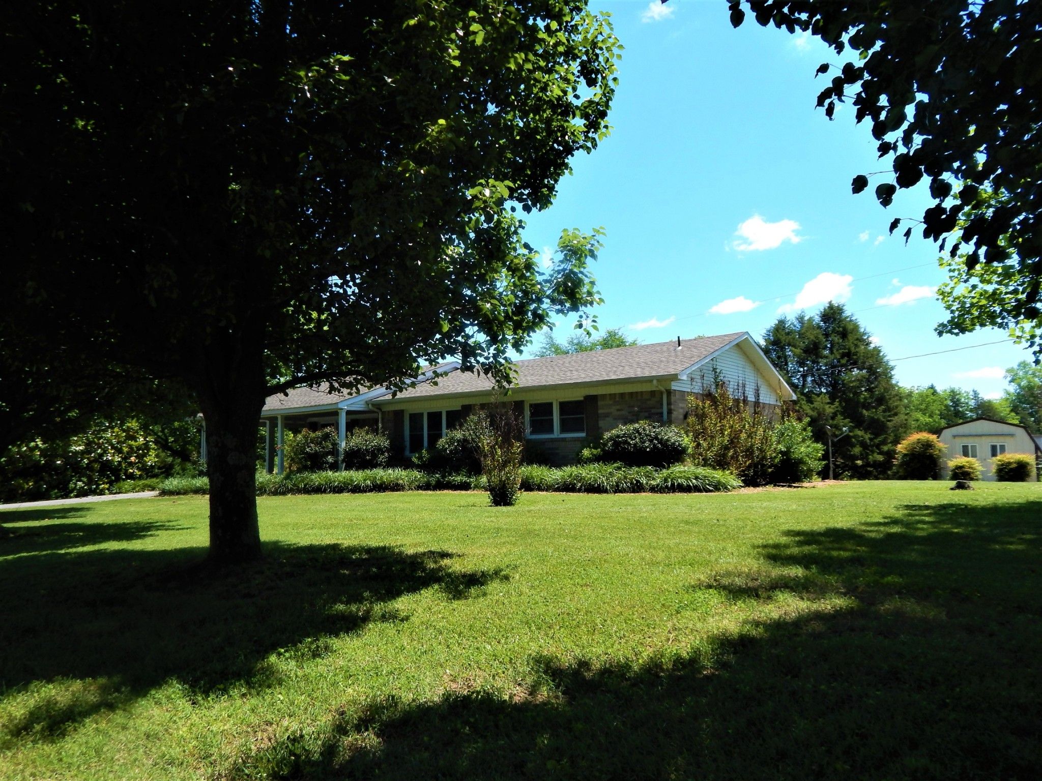 Waynesboro, Wayne County, TN House for sale Property ID 338207979