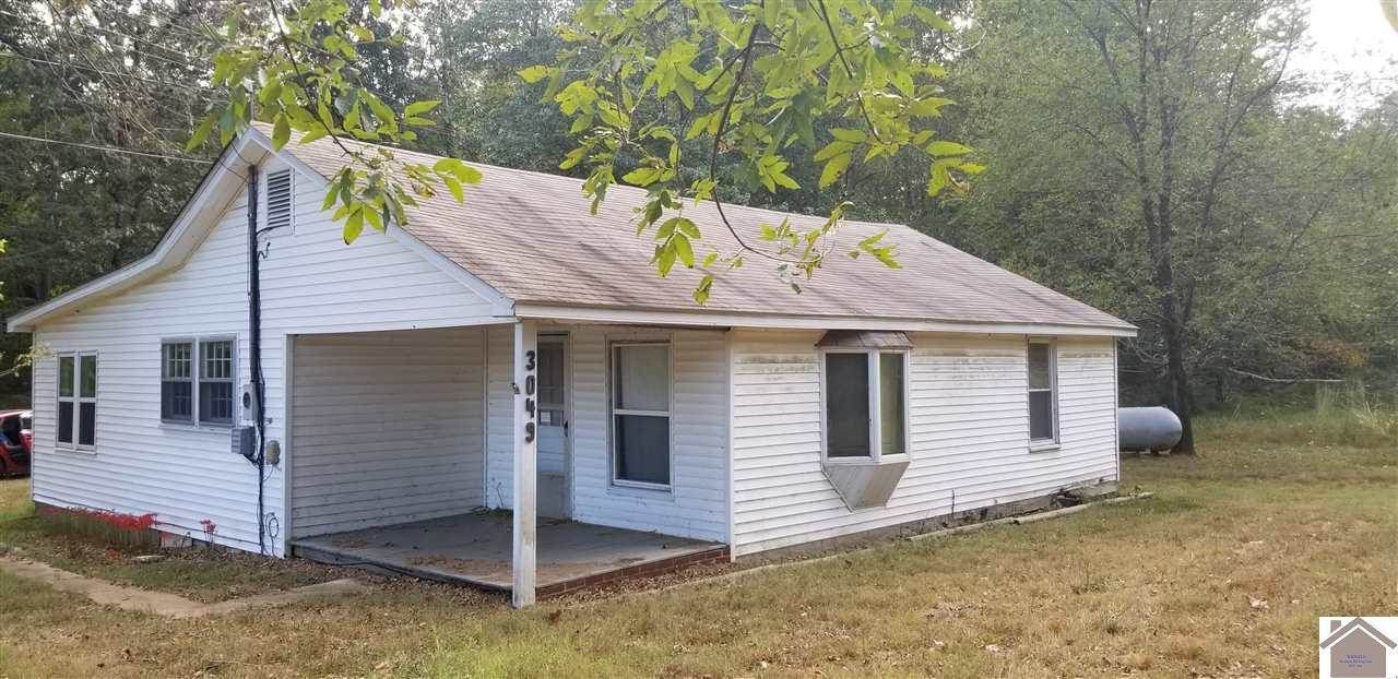 Murray, Calloway County, KY House for sale Property ID 336651369