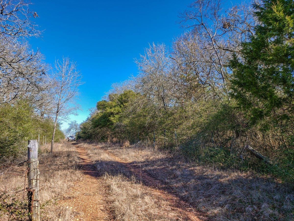 Pt Tract 4 Pvt Rd 4170, Marquez, TX 77865 MLS 25017559 LandWatch
