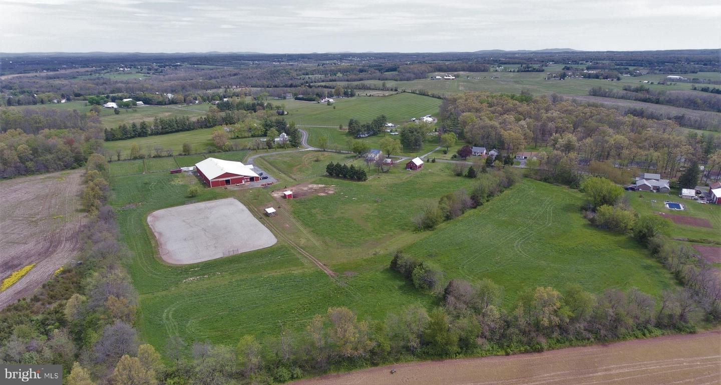 Taneytown, Carroll County, MD House for sale Property ID 337014938