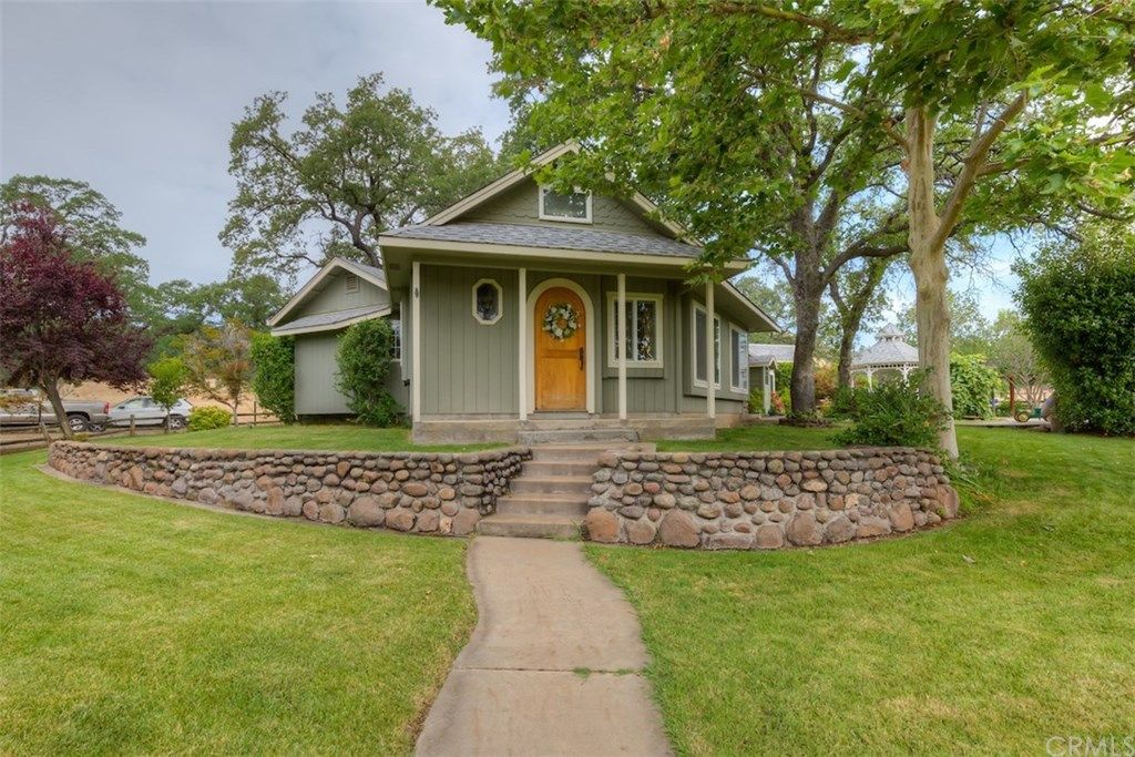 Butte Valley, Butte County, CA House for sale Property ID 338227898