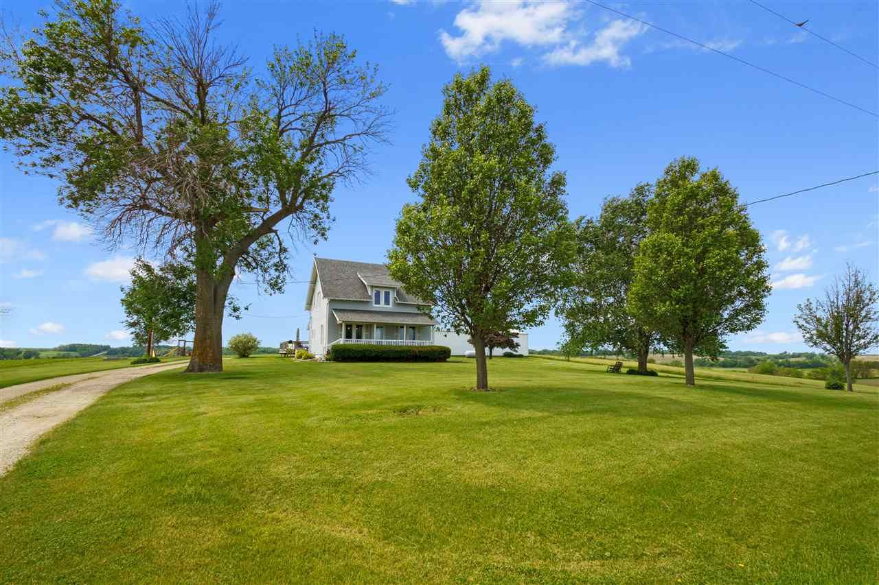 Keswick, Keokuk County, IA House for sale Property ID 338222440