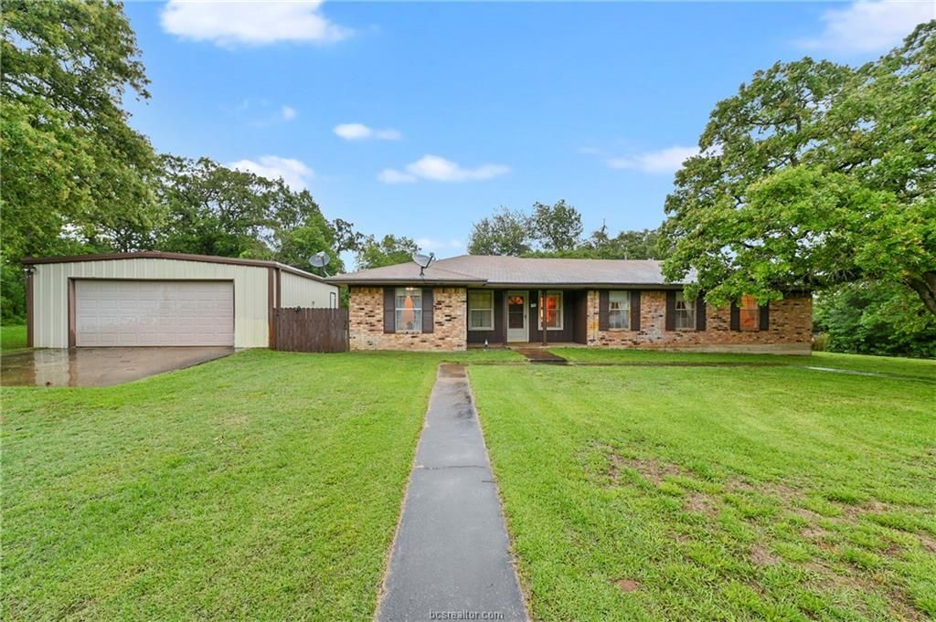 Hilltop Lakes, Leon County, TX House for sale Property ID 338214289