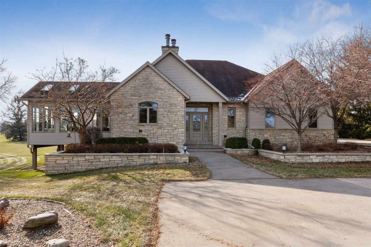 Cedar Rapids, Linn County, IA House for sale Property ID 338222444