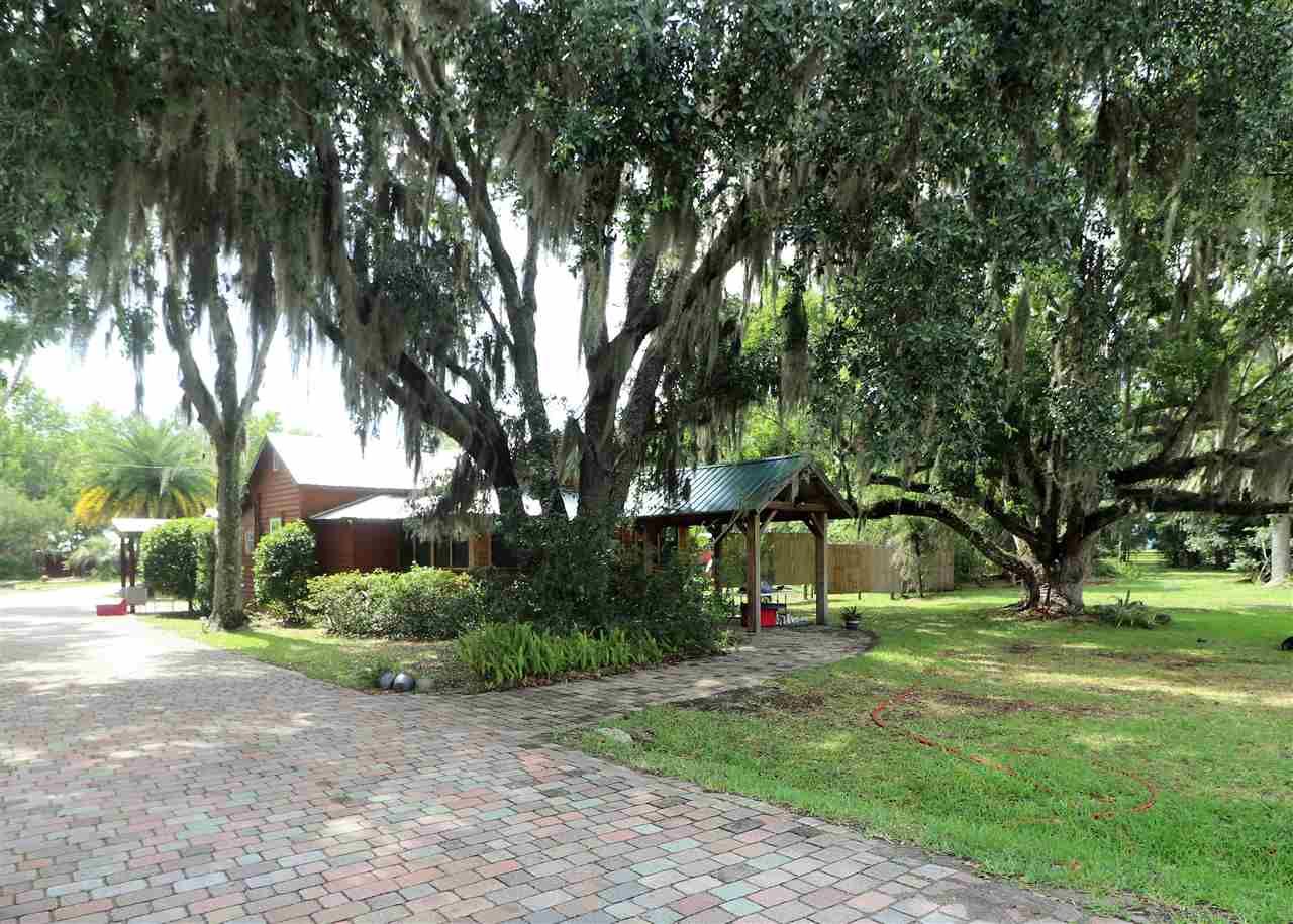 Elkton, Saint Johns County, FL House for sale Property ID 338236225
