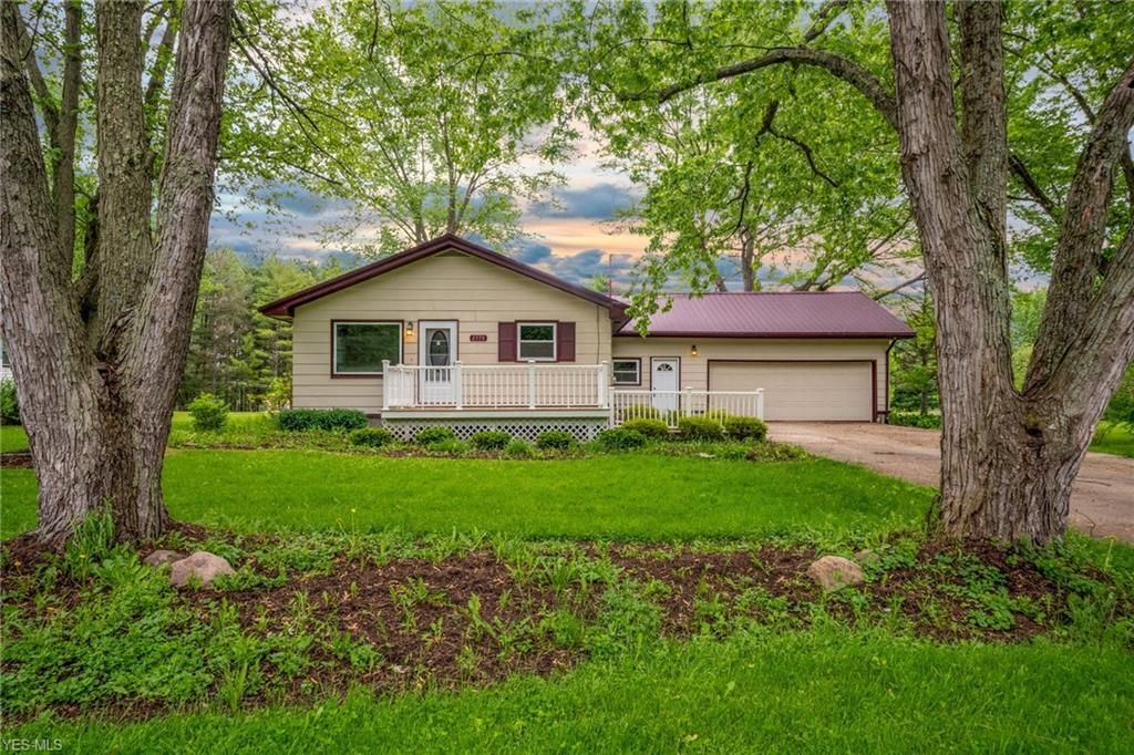 Warren, Trumbull County, OH House for sale Property ID 338228770