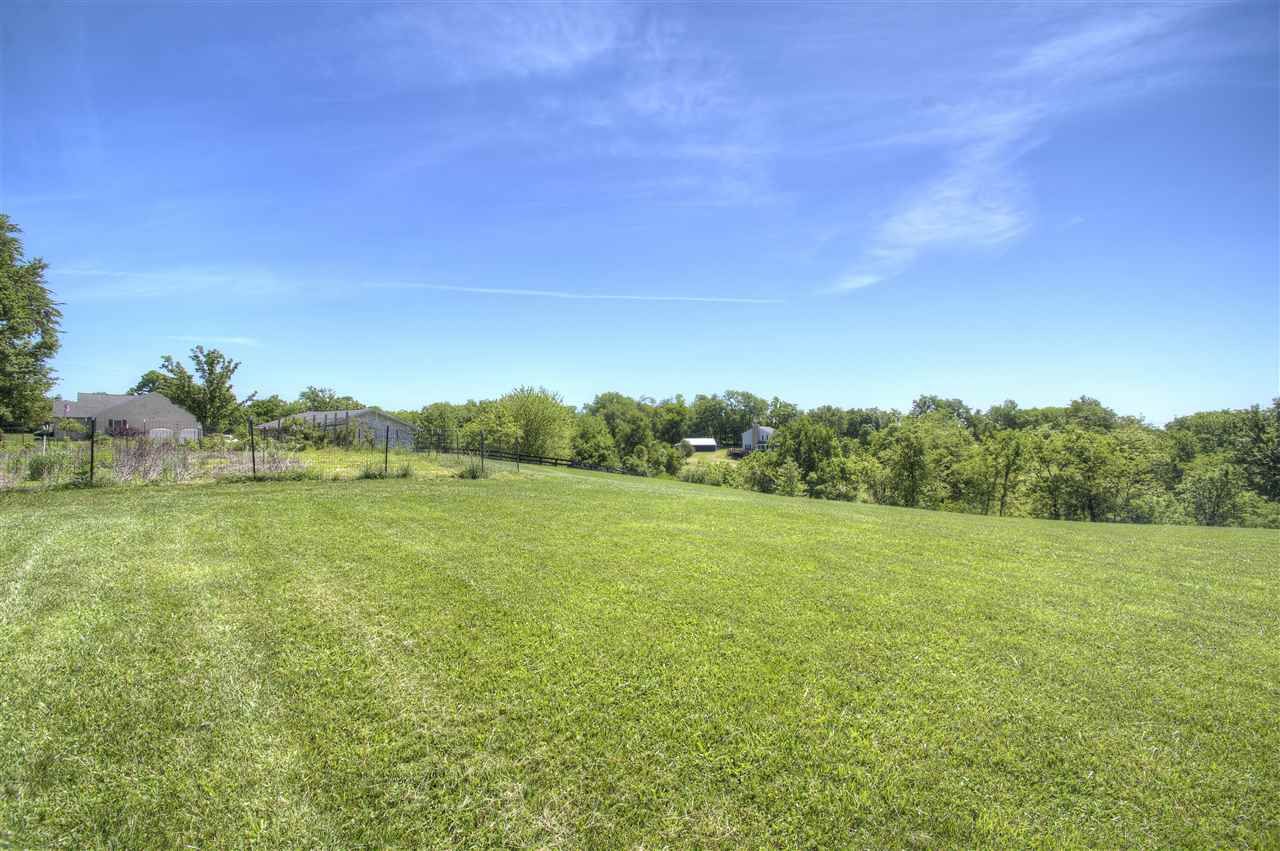 Petersburg, Boone County, KY Undeveloped Land, Homesites for sale