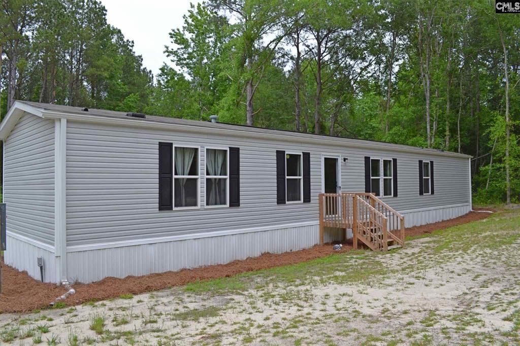 Leesville, Lexington County, SC House for sale Property ID 338198041