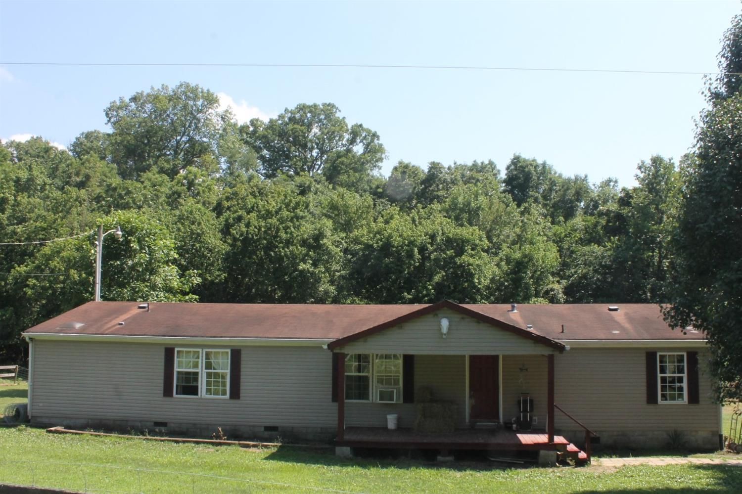 Carlisle, Nicholas County, KY House for sale Property ID 335677278