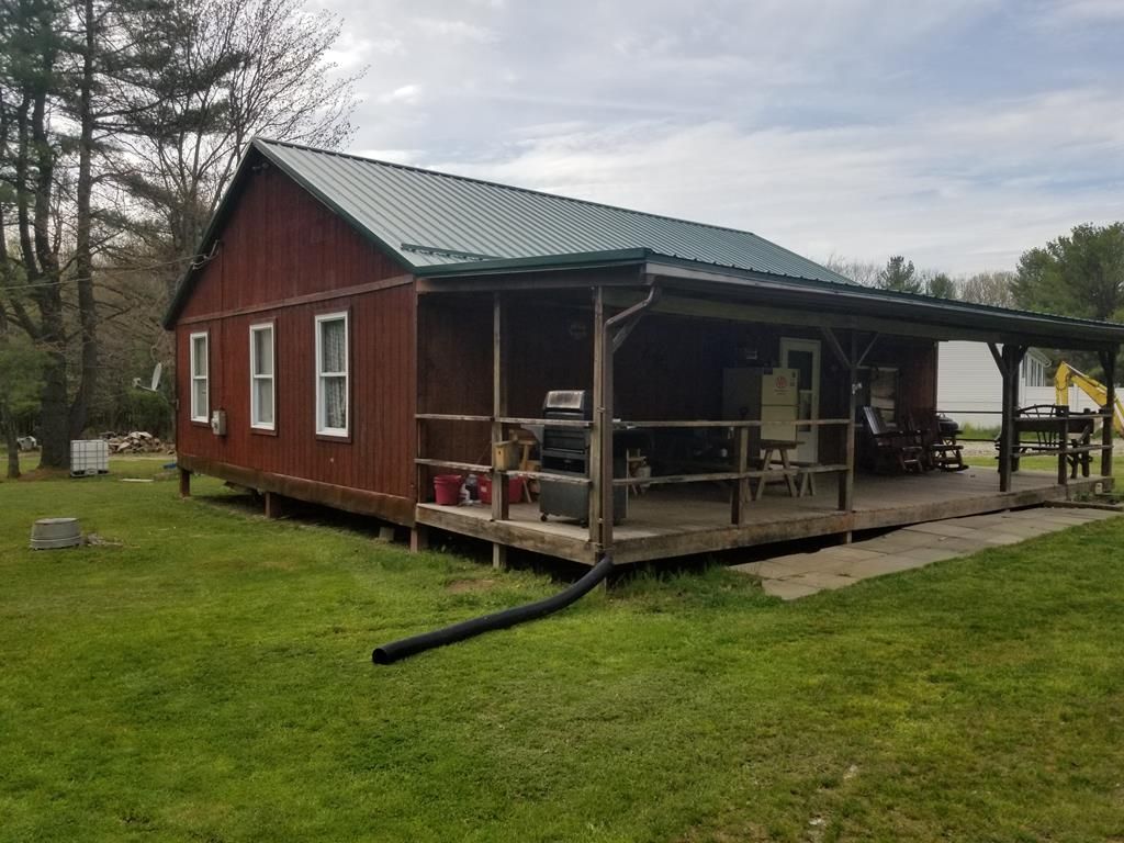 Sigel, Jefferson County, PA House for sale Property ID 338213641 LandWatch