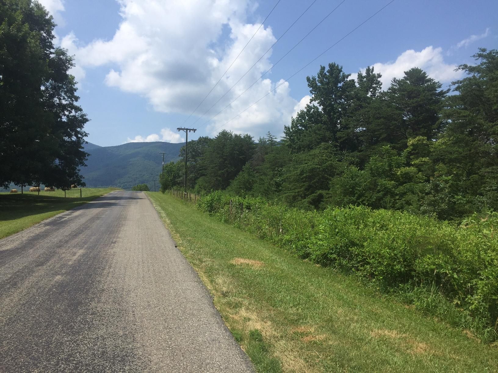 415 Green Level Road, Boones Mill, VA 24065 LandWatch