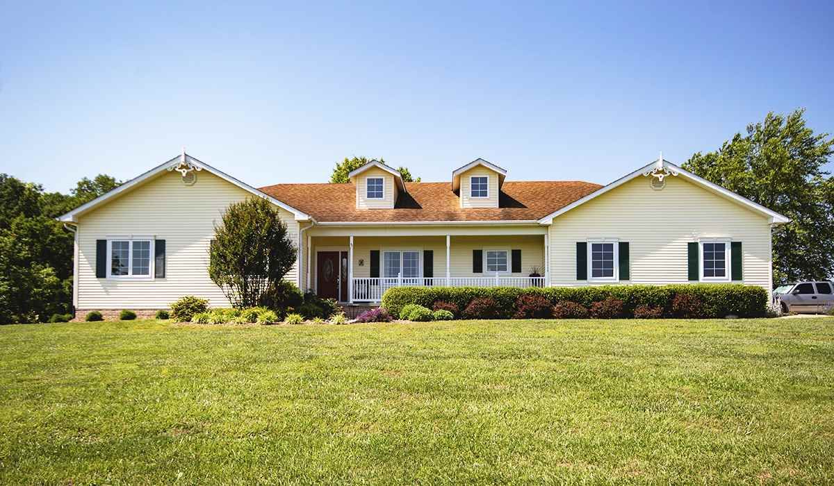 Glasgow, Barren County, KY House for sale Property ID 338233100