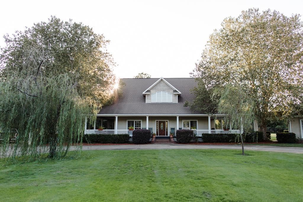 Seale, Russell County, AL House for sale Property ID 336427176 LandWatch