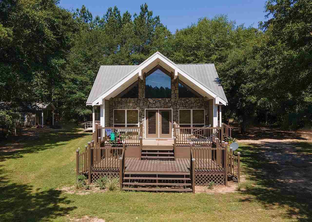 Stapleton, Baldwin County, AL House for sale Property ID 338213933