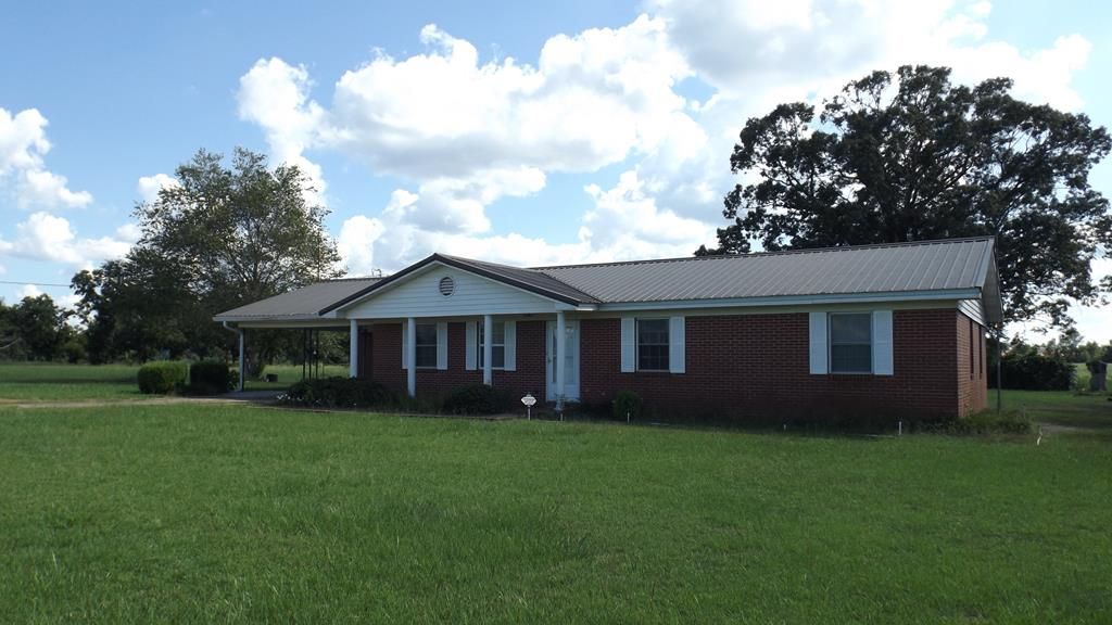 Jakin, Early County, GA House for sale Property ID 338236888 LandWatch