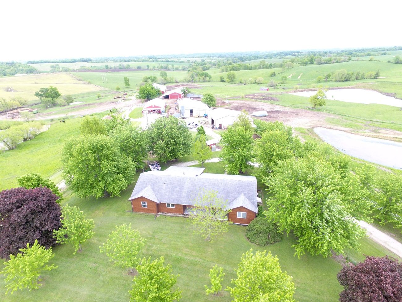 21056 US Hwy 136, Princeton, MO 64673 MLS 2199514 LandWatch