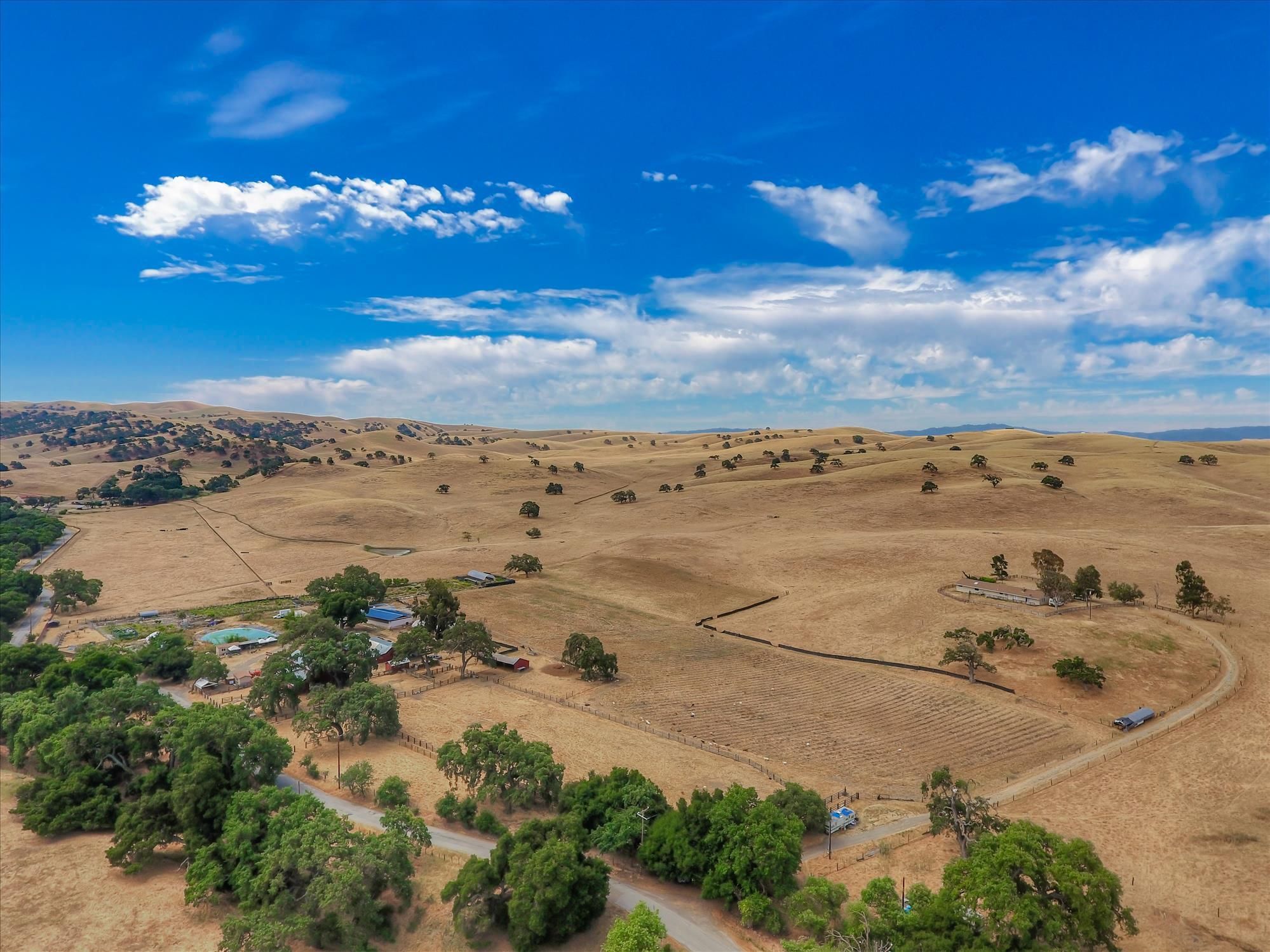 606 Santa Anita Rd, Tres Pinos, CA 95075 MLS 606 Santa Anita LandWatch