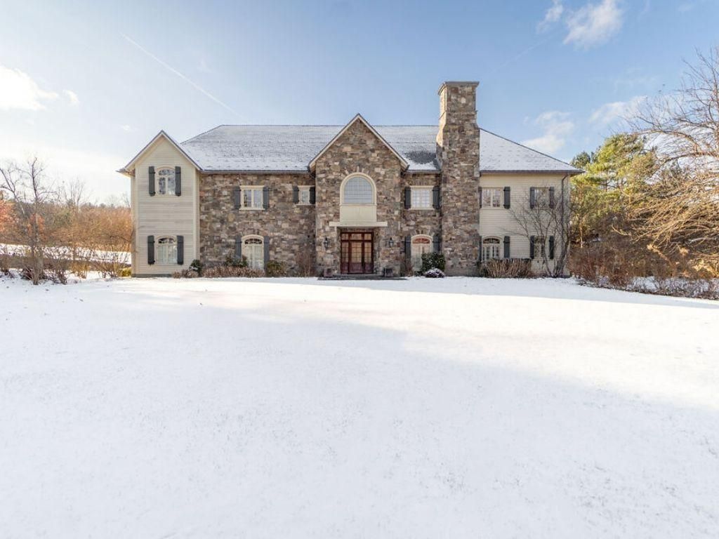 Binghamton, Broome County, NY House for sale Property ID 338219956