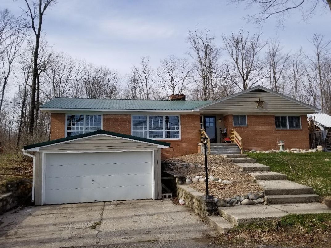 4690 Saint Ignace Rd., Hessel, MI 49745 MLS 20394 LandWatch