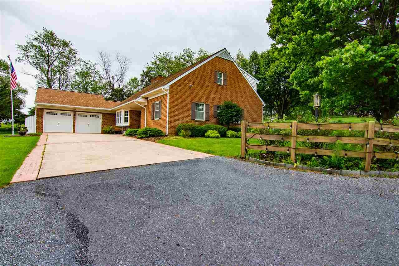 Weyers Cave, Augusta County, VA House for sale Property ID 338198506 LandWatch