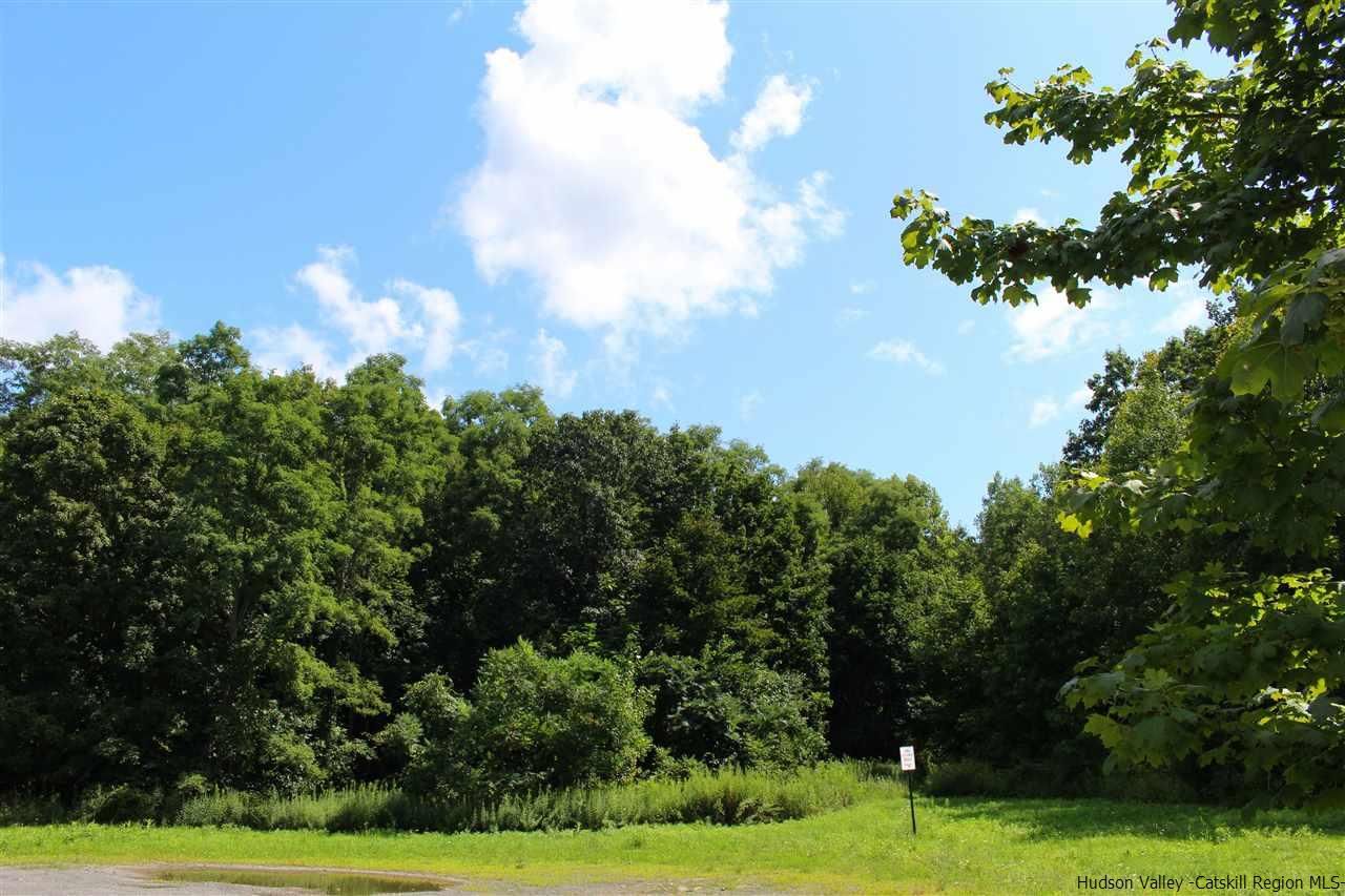Highland, Ulster County, NY for sale Property ID 407560128 LandWatch
