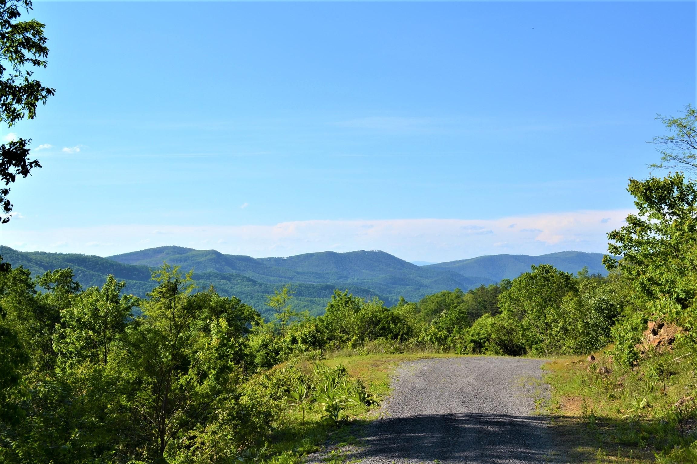 White Sulphur Springs, Greenbrier County, WV Undeveloped Land for sale