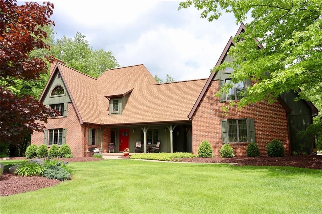 Edinboro, Erie County, PA House for sale Property ID 338220049 LandWatch