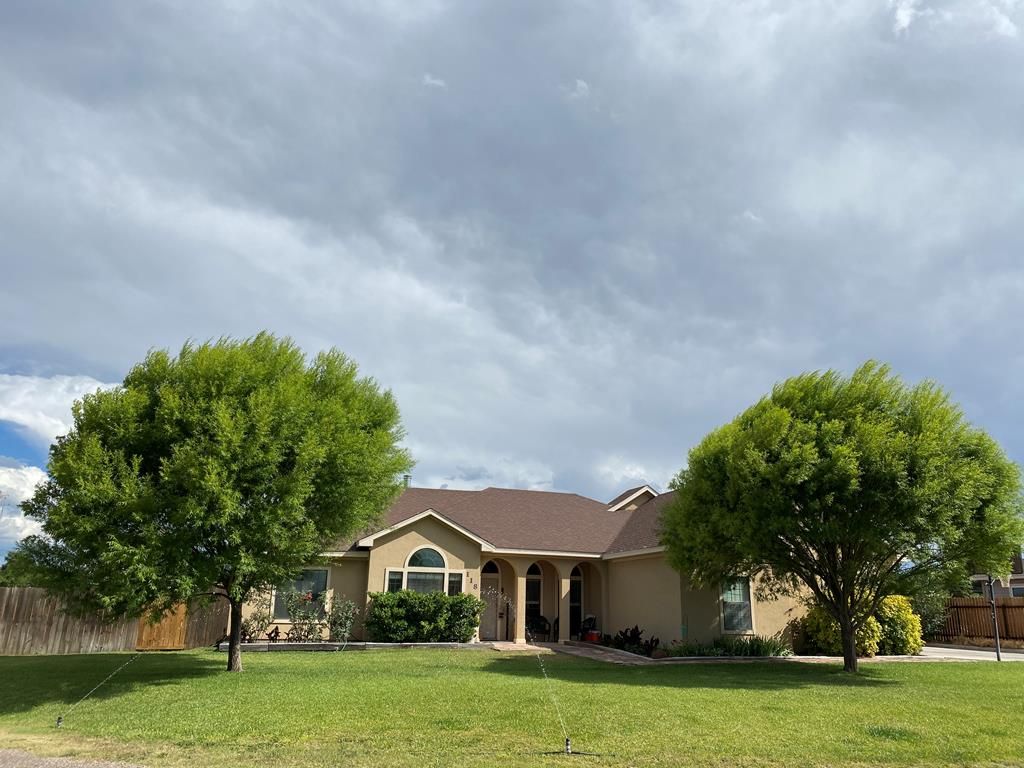 Alpine, Brewster County, TX House for sale Property ID 338231160