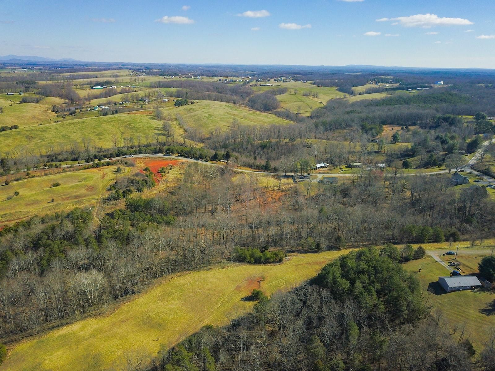 Goodview, Bedford County, VA Homesites for sale Property ID 338212248