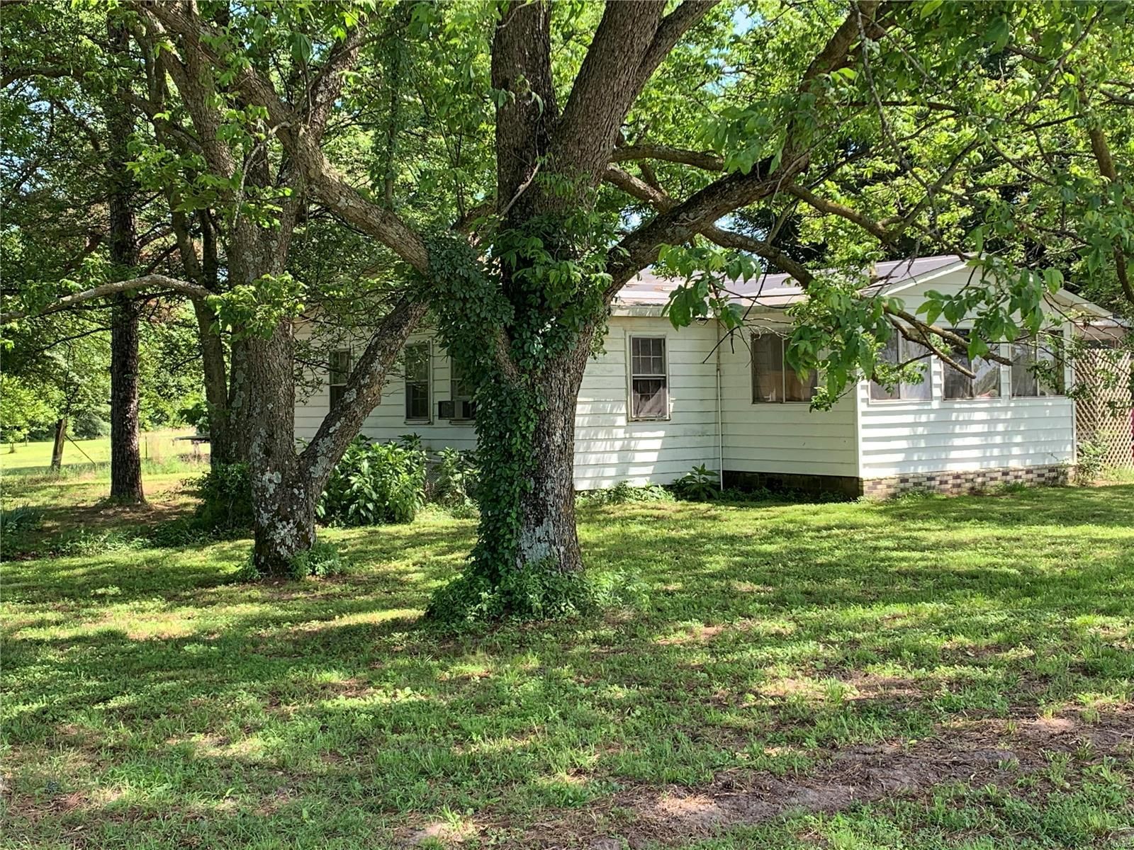 Naylor, Ripley County, MO House for sale Property ID 338224724 LandWatch