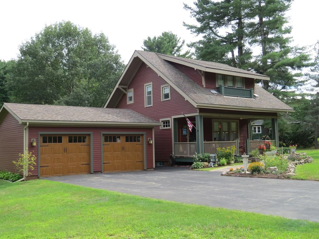 Ausable Chasm, Clinton County, NY House for sale Property ID 338213047 LandWatch
