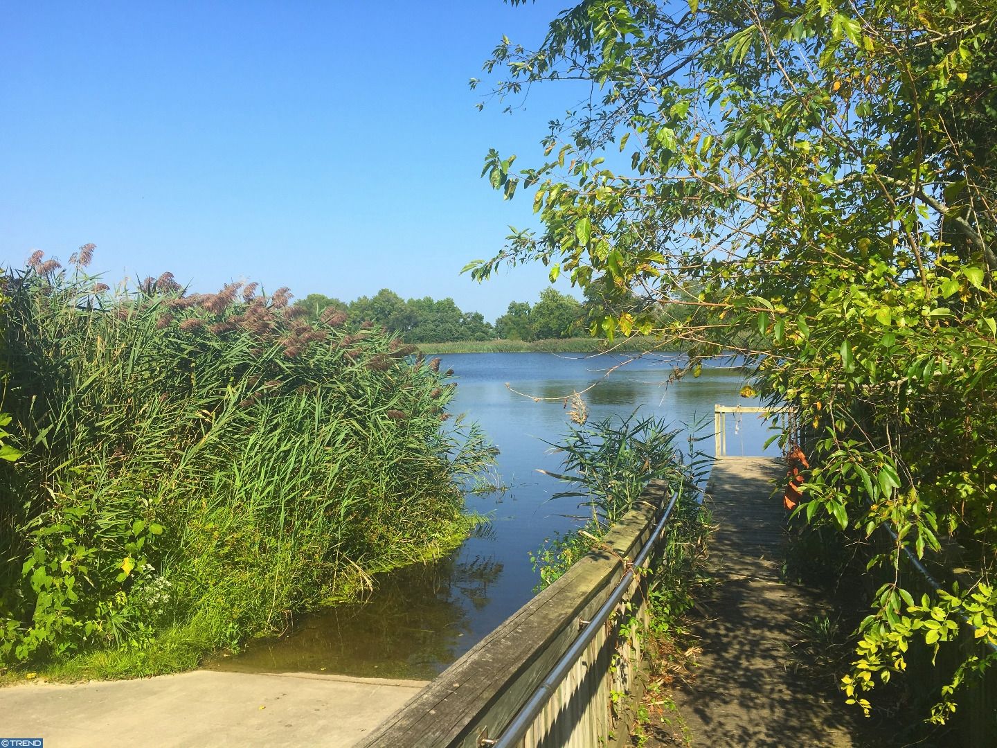 Indian Mills, Burlington County, NJ Undeveloped Land, Homesites for