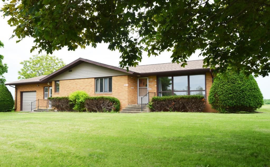 Fairfield, Jefferson County, IA House for sale Property ID 338236006