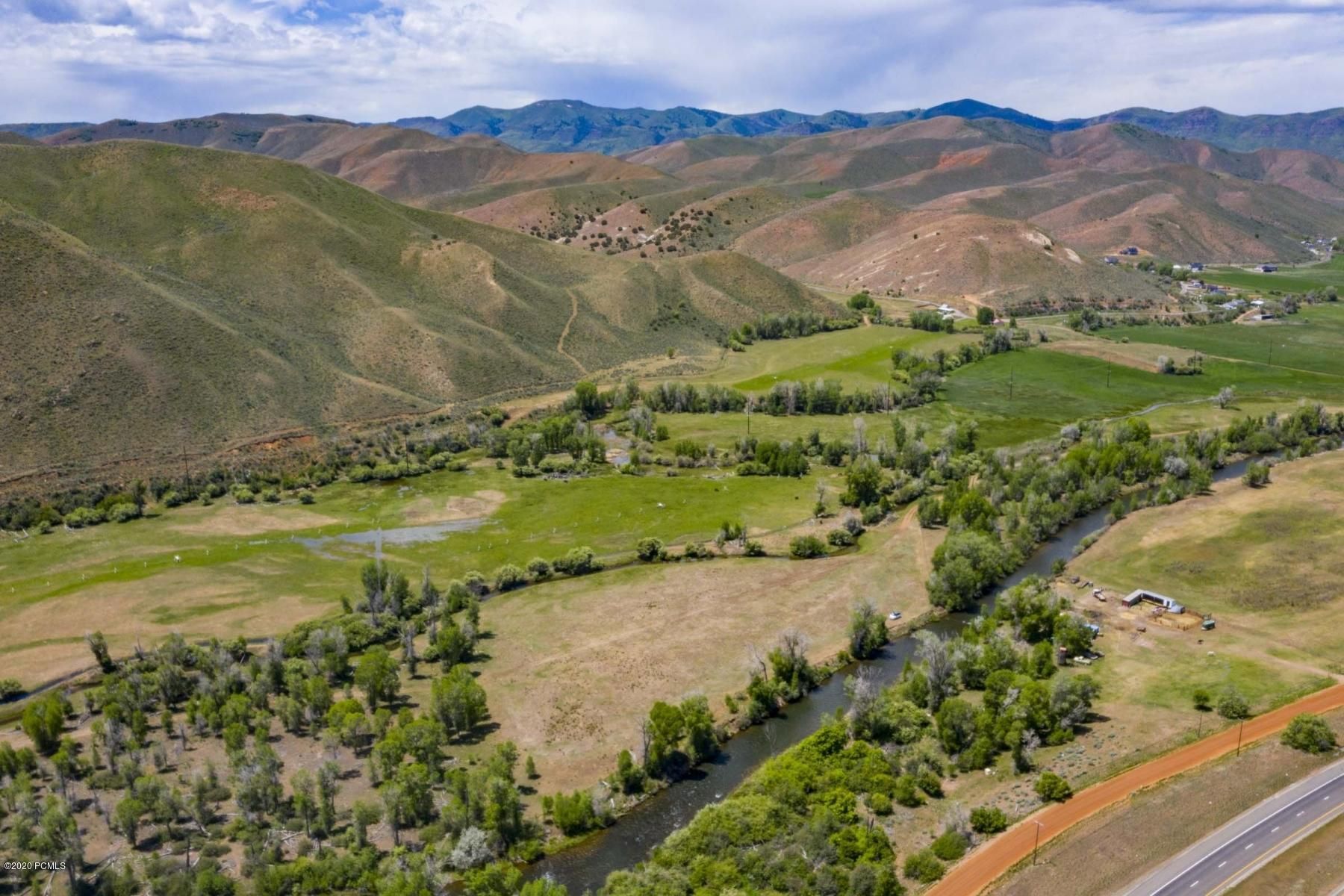 Henefer, Summit County, UT House for sale Property ID 338232052