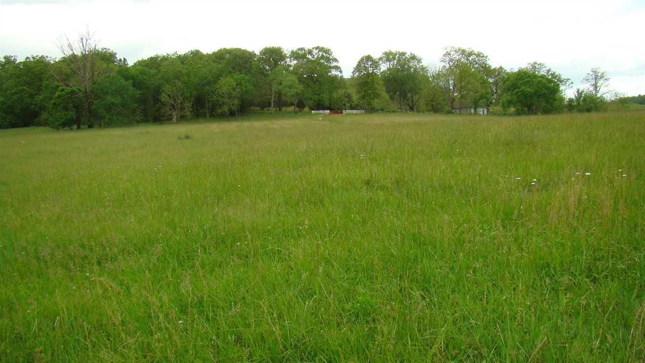 Birch Tree, Shannon County, MO Recreational Property for sale Property