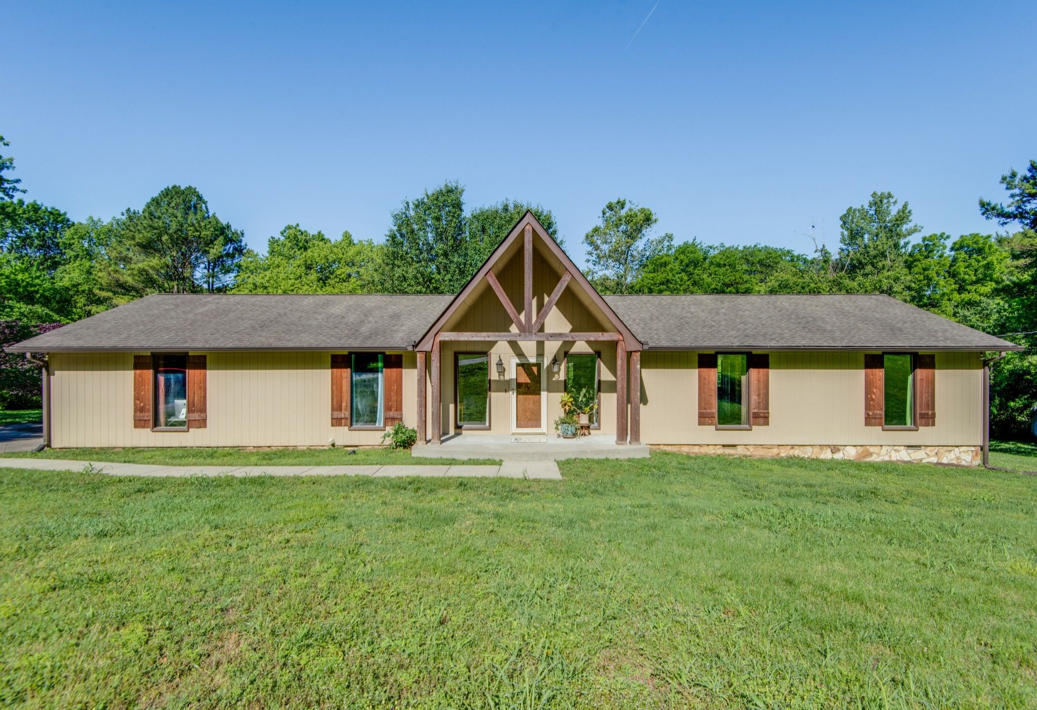 Brentwood, Williamson County, TN House for sale Property ID 338251074