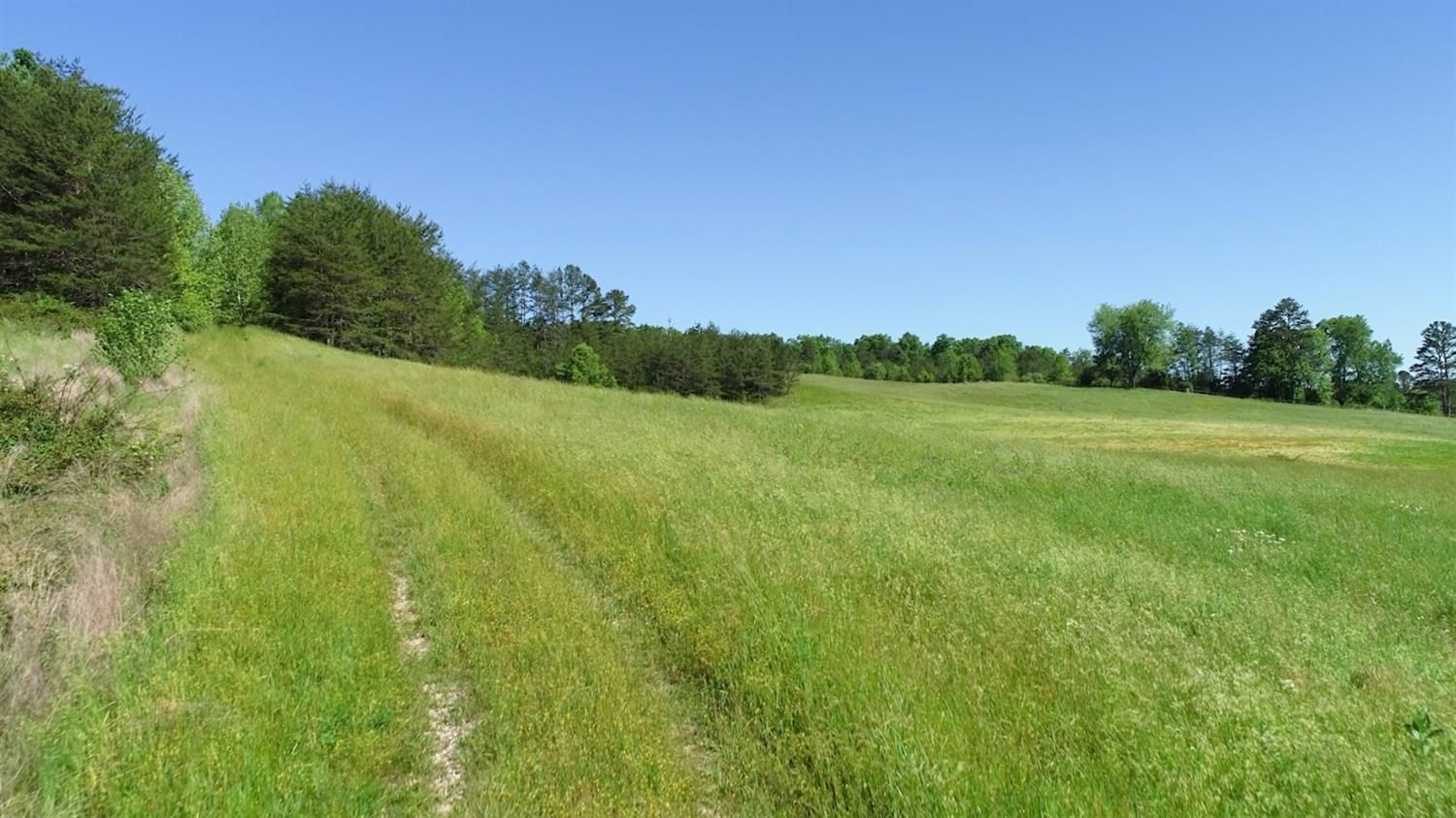 Booneville, Owsley County, KY Farms and Ranches for sale Property ID