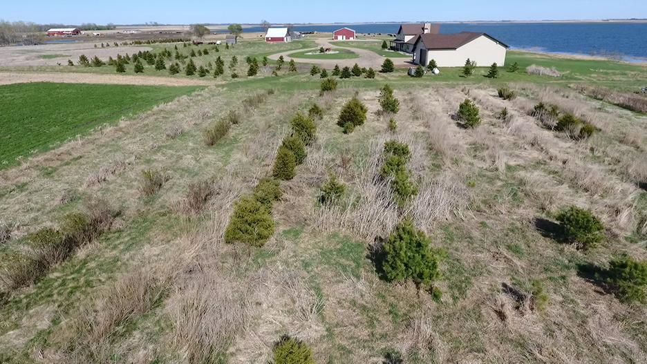 2,709 acres in Clark, SD, 57225 LandWatch