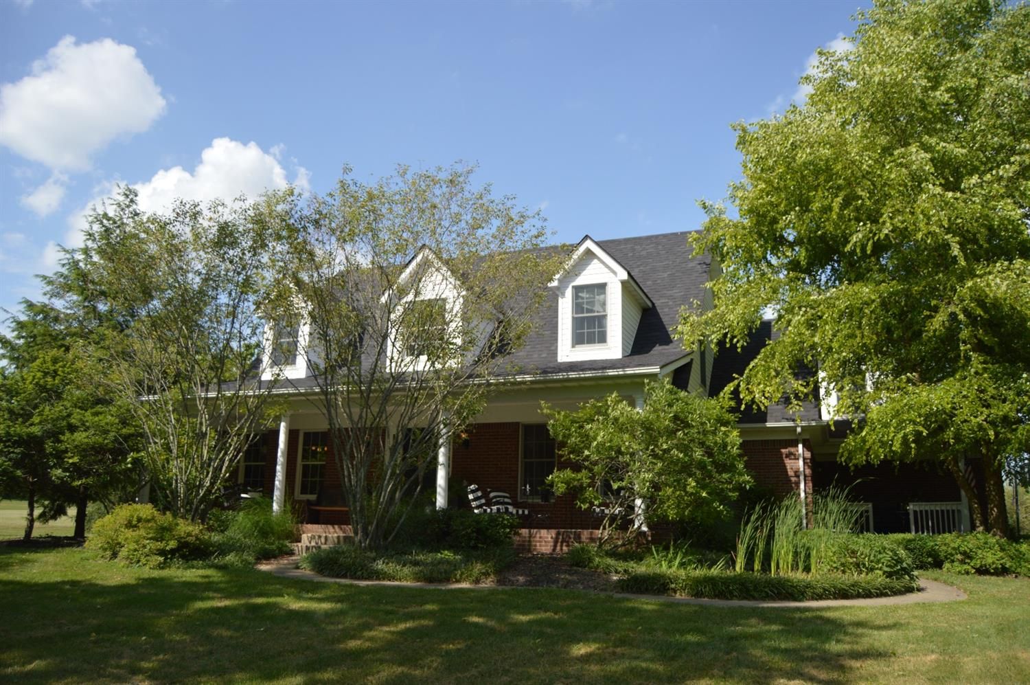 Nicholasville, Jessamine County, KY House for sale Property ID