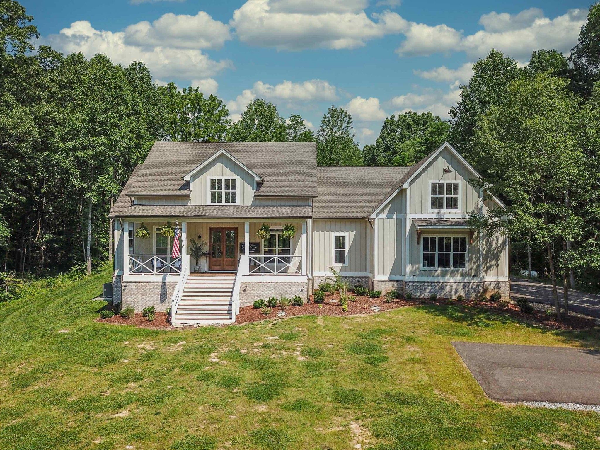 Goodlettsville, Sumner County, TN House for sale Property ID 337325619