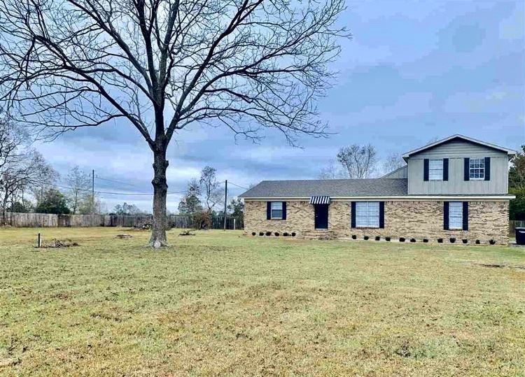 Stapleton, Baldwin County, AL House for sale Property ID 338243026