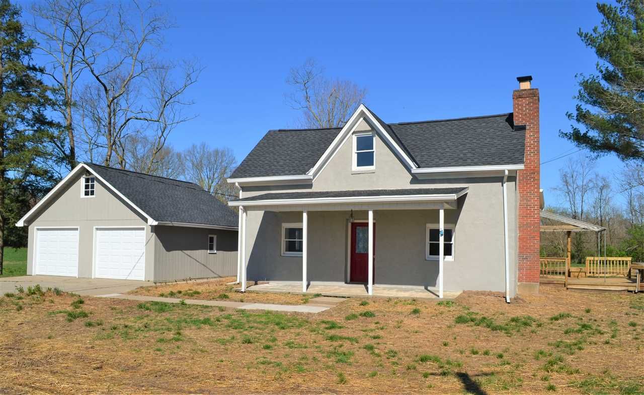 Mentor, Campbell County, KY House for sale Property ID 338249227