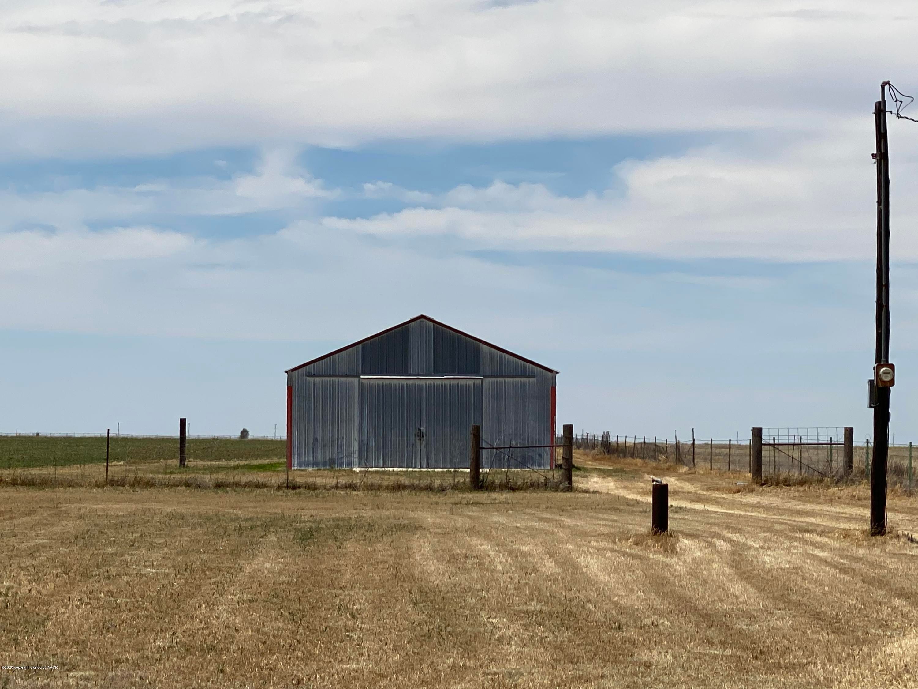 Amarillo, Randall County, TX Farms and Ranches for sale Property ID